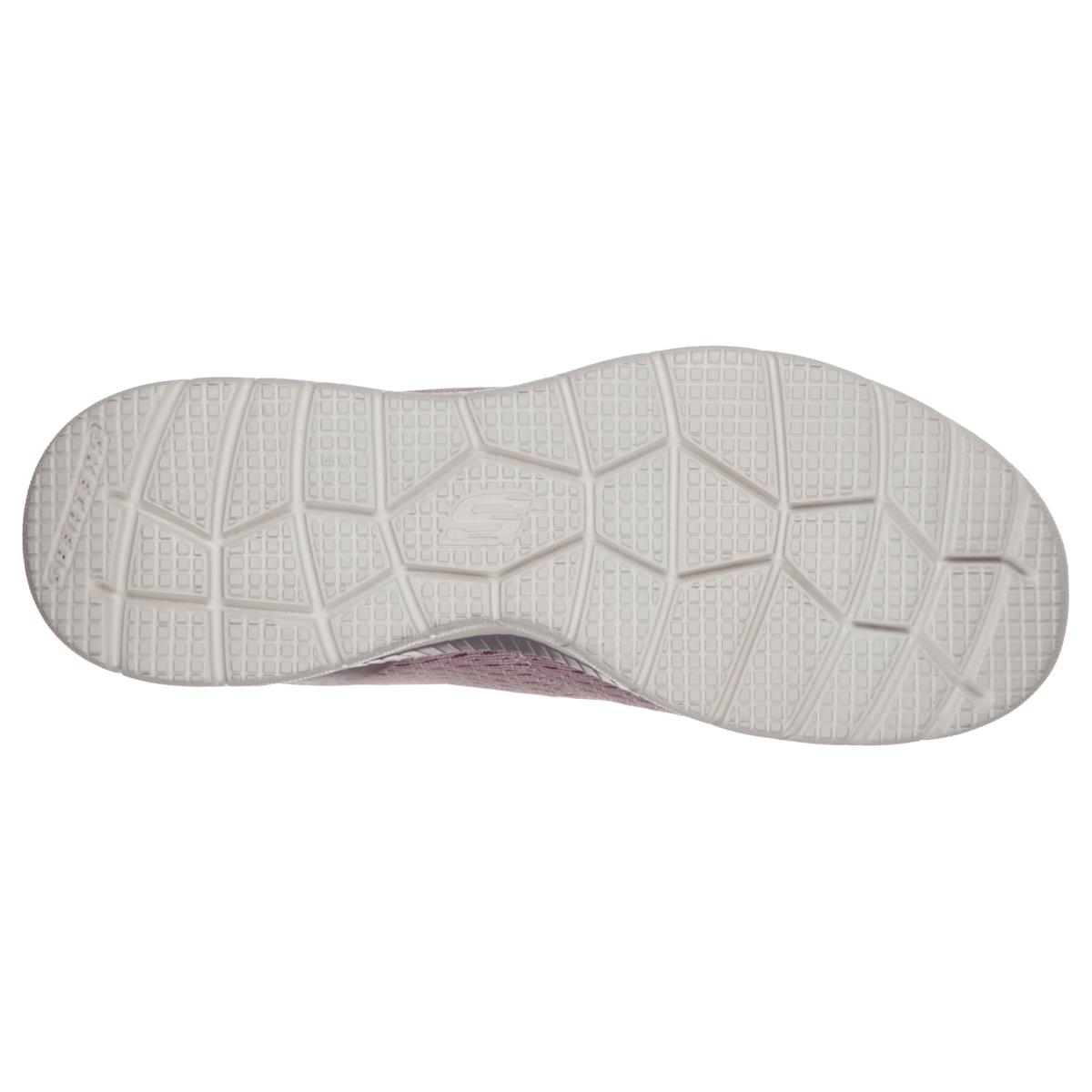 product/s/k/skechers_12607-lav_lavender_5.jpg