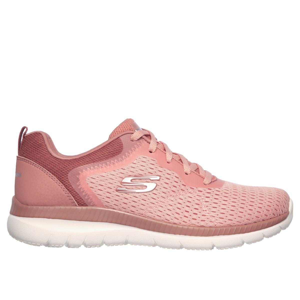 product/s/k/skechers_12607-ros_0-nw091625.jpg