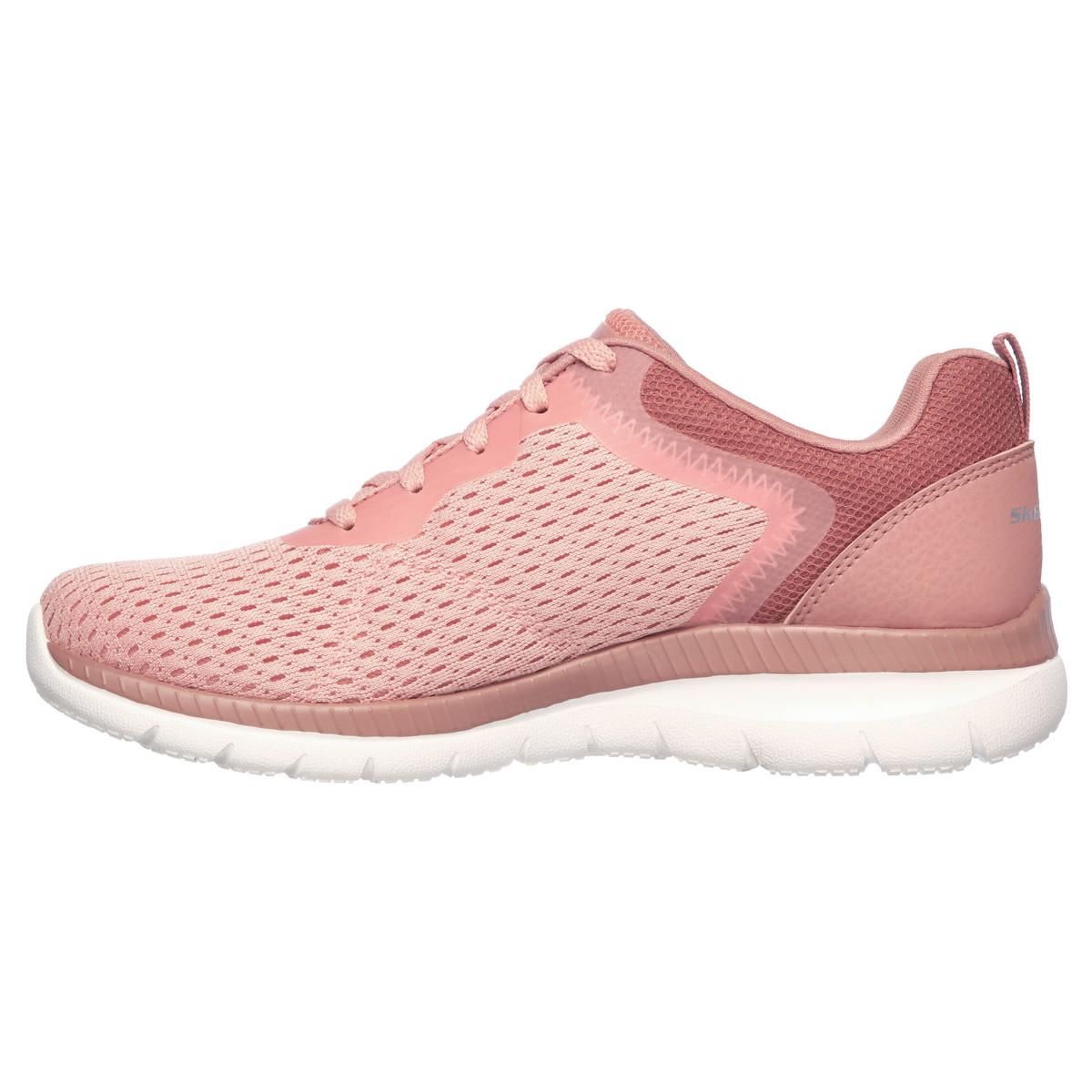 product/s/k/skechers_12607-ros_2-nw091625.jpg