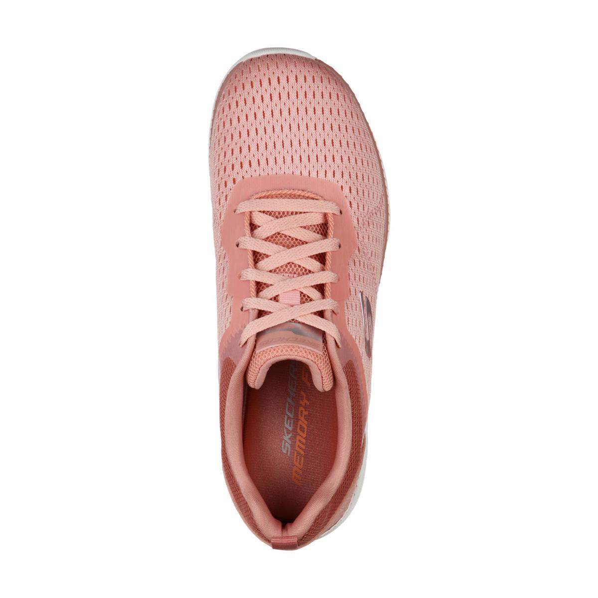 product/s/k/skechers_12607-ros_3-nw091625.jpg