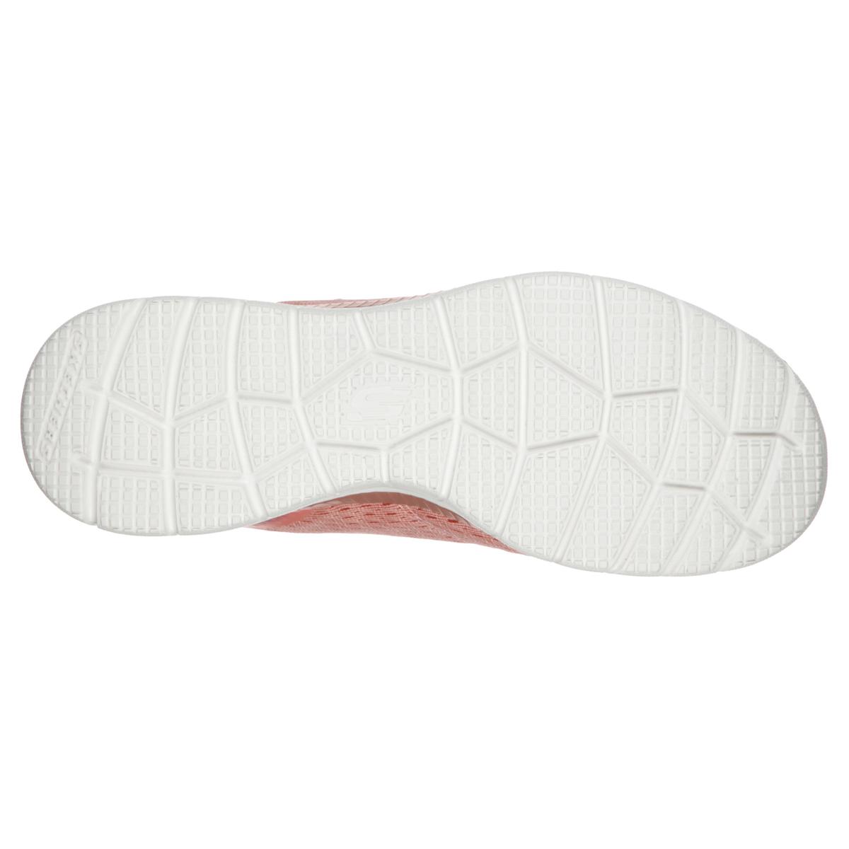 product/s/k/skechers_12607-ros_4-nw091625.jpg