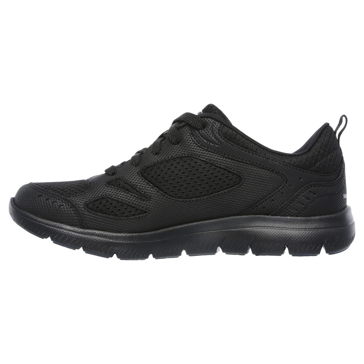 product/s/k/skechers_12982-bbk_noir_4.jpg