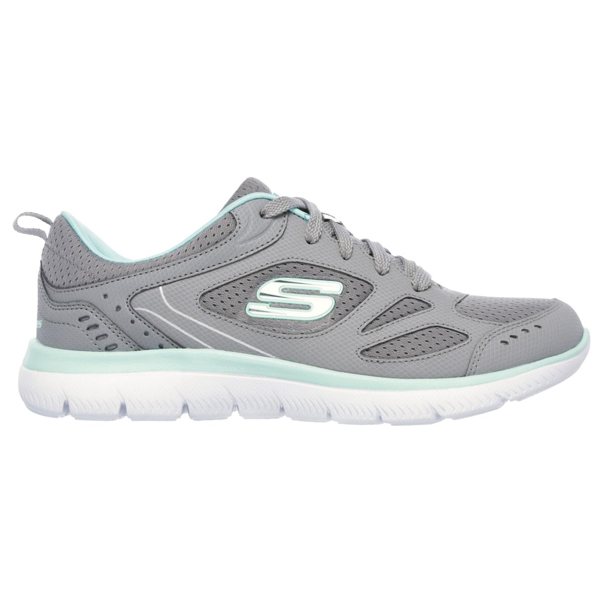 product/s/k/skechers_12982-gytq_gris_1.jpg