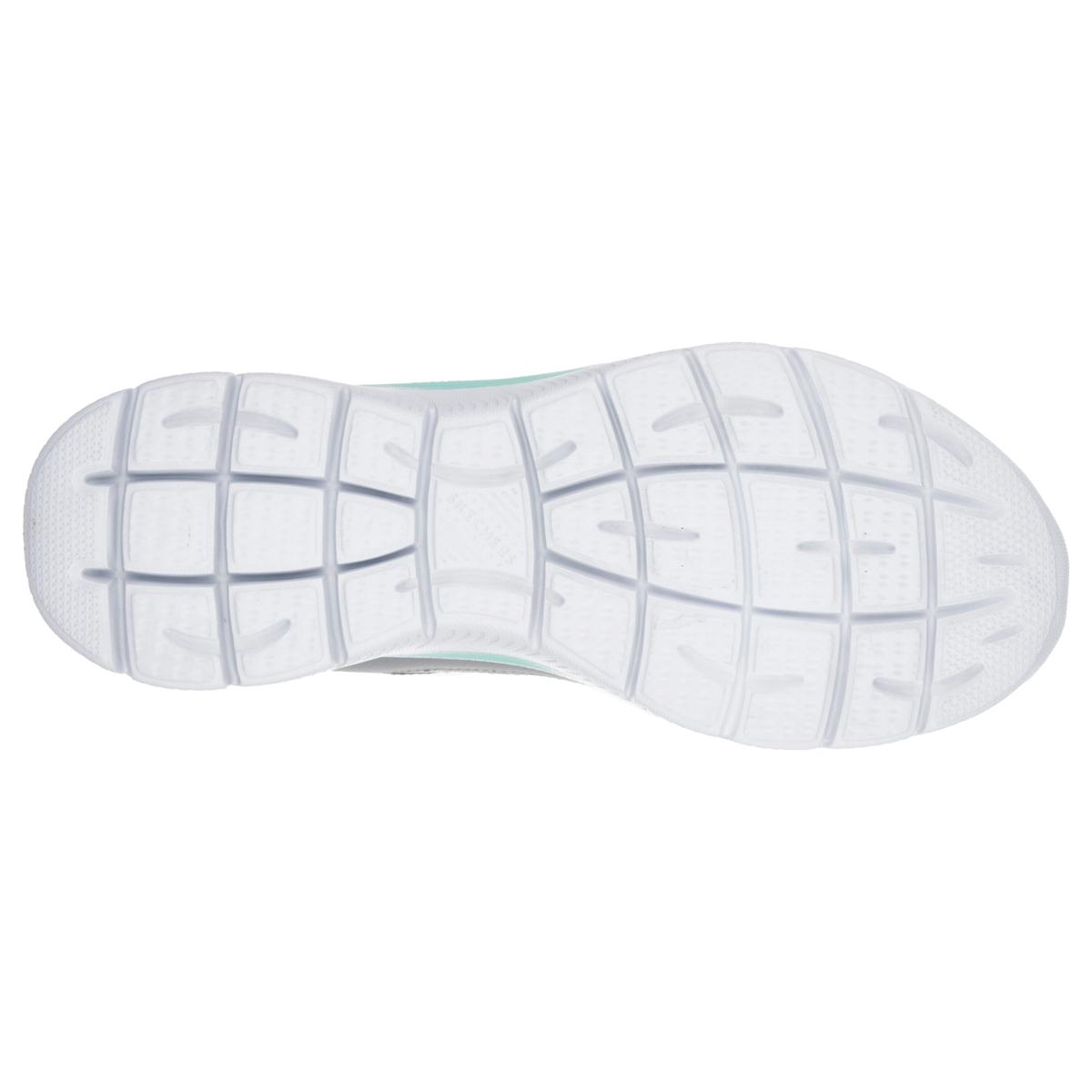 product/s/k/skechers_12982-gytq_gris_4.jpg