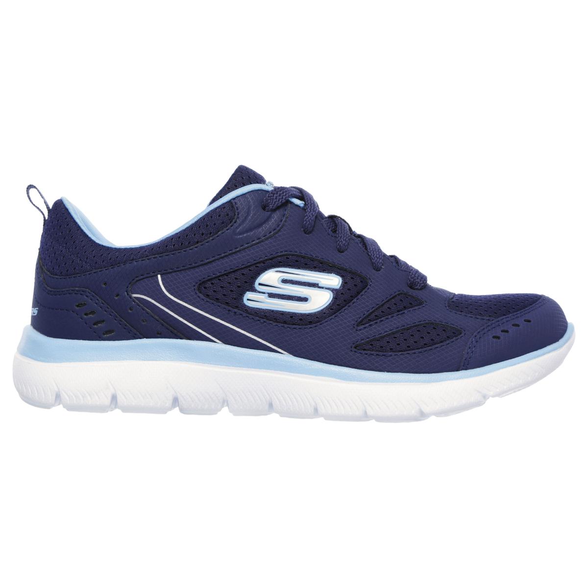 product/s/k/skechers_12982-nvbl_bleu-marine_1.jpg