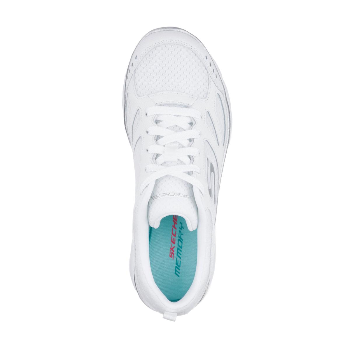 product/s/k/skechers_12982-wsl_blanc_3.jpg