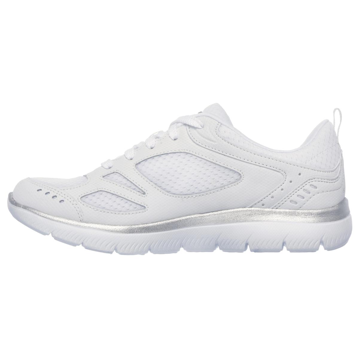 product/s/k/skechers_12982-wsl_blanc_4.jpg