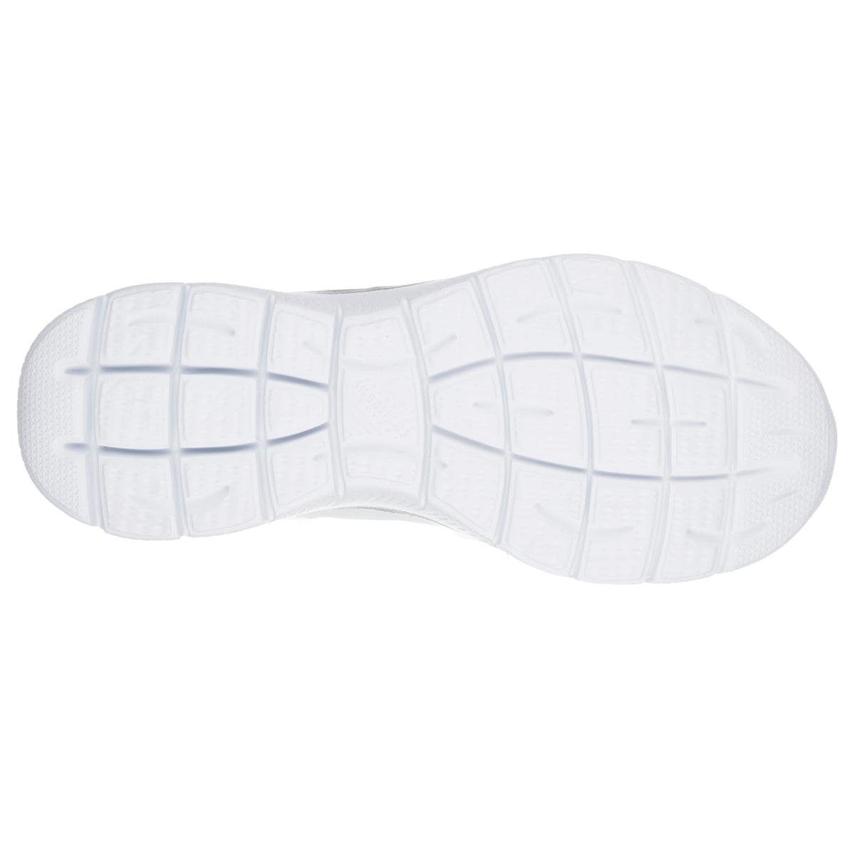 product/s/k/skechers_12982-wsl_blanc_5.jpg