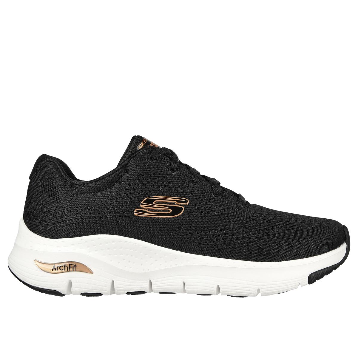 product/s/k/skechers_149057-bkrg_noir_1.jpg
