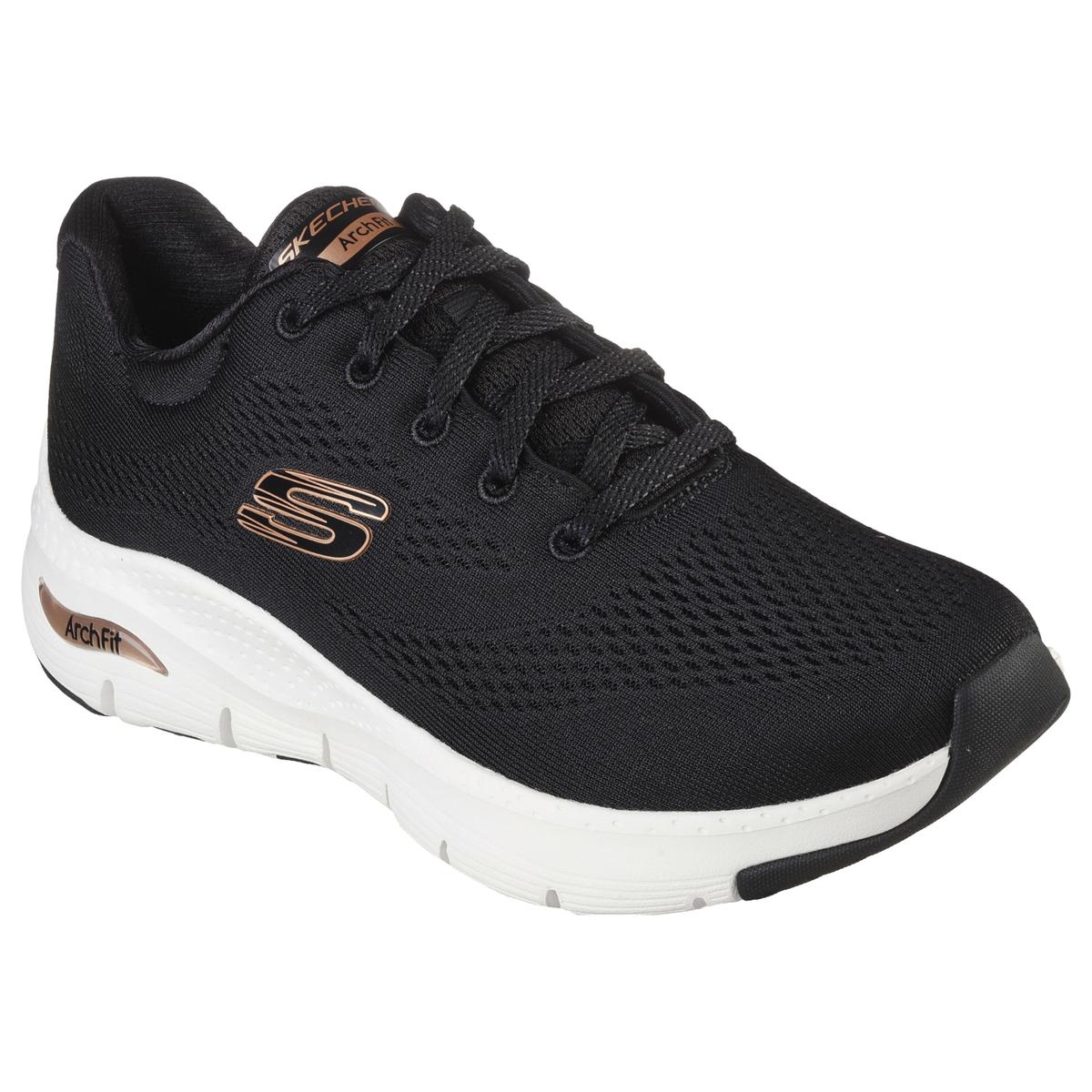 product/s/k/skechers_149057-bkrg_noir_2.jpg