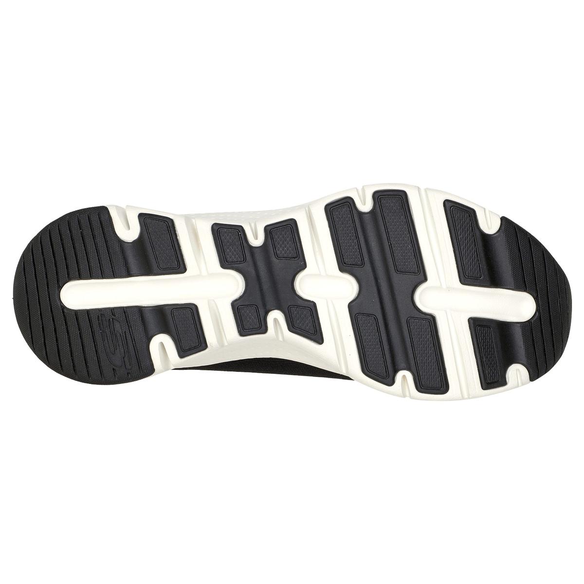 product/s/k/skechers_149057-bkrg_noir_4.jpg
