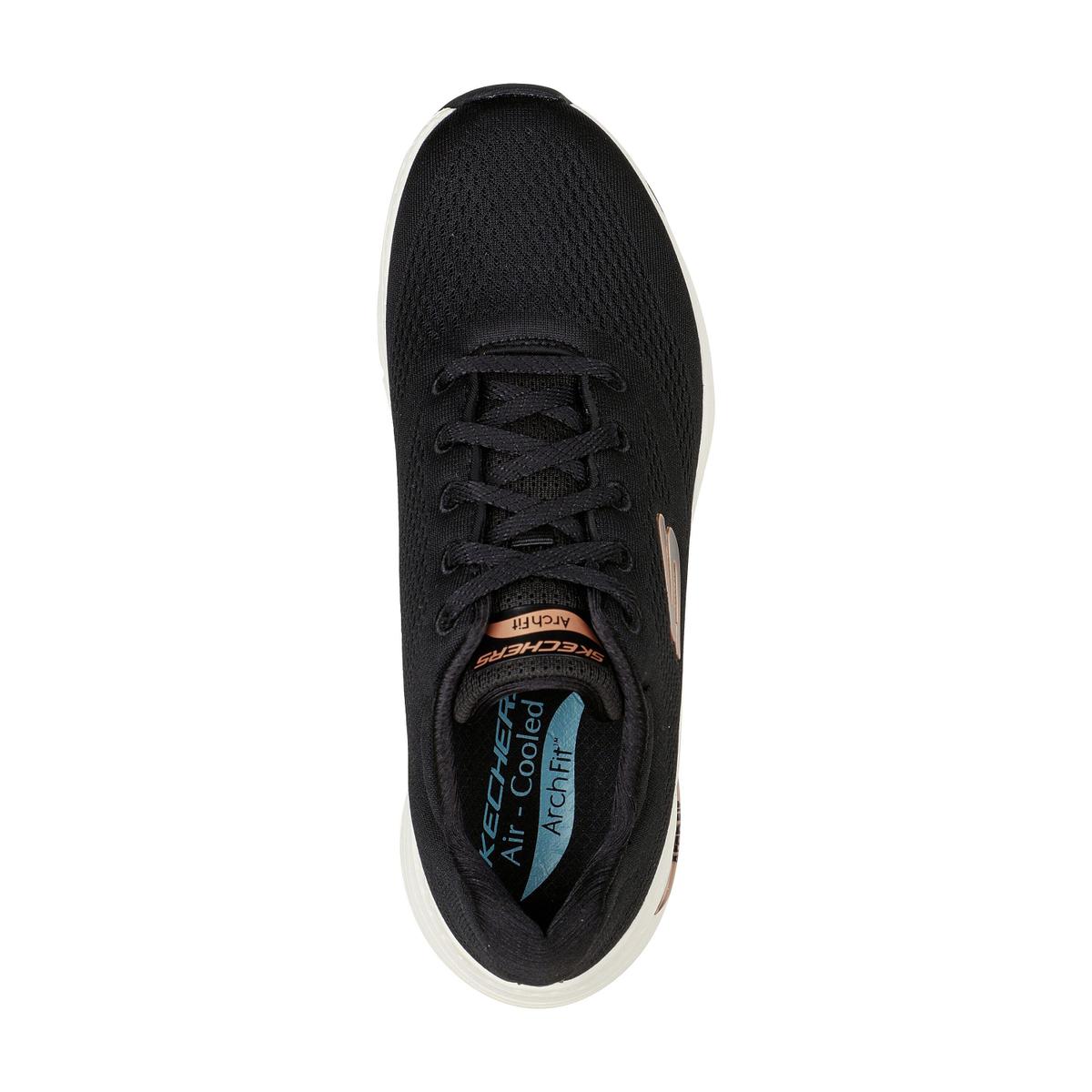 product/s/k/skechers_149057-bkrg_noir_6.jpg