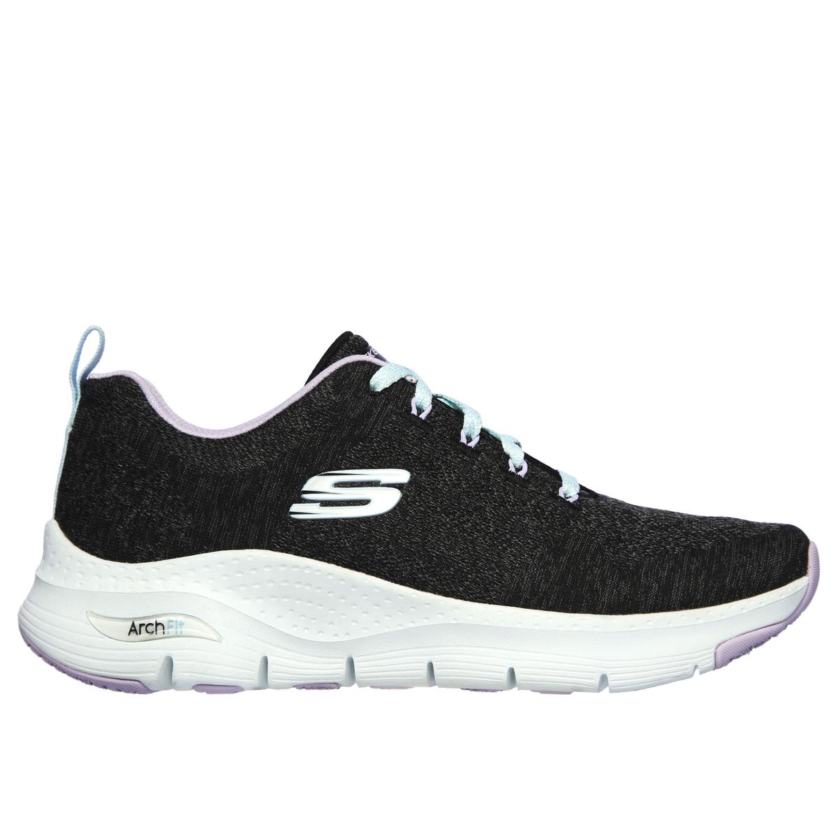 product/s/k/skechers_149414-bklv_vert_1.jpg