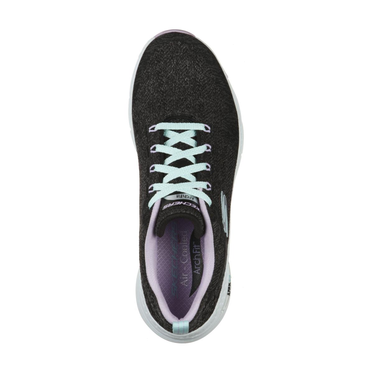 product/s/k/skechers_149414-bklv_vert_5.jpg
