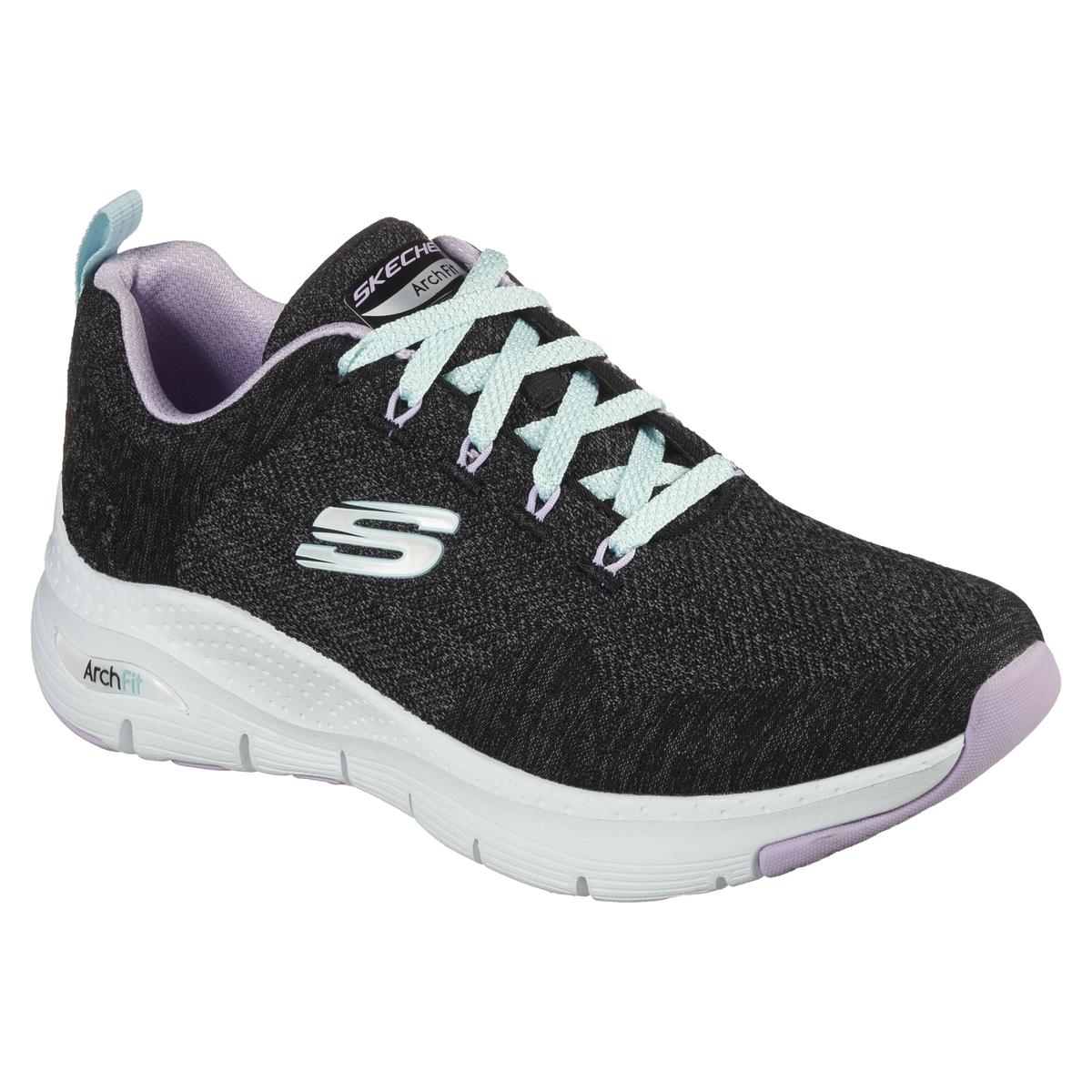 product/s/k/skechers_149414-bklv_vert_6.jpg