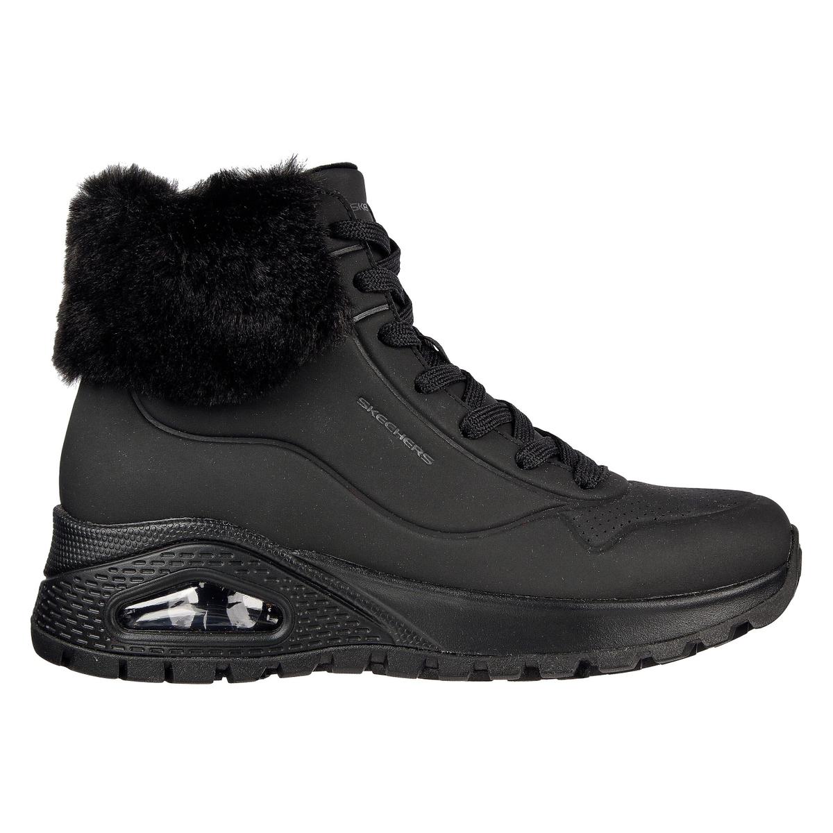 product/s/k/skechers_167274-bbk_000.jpg