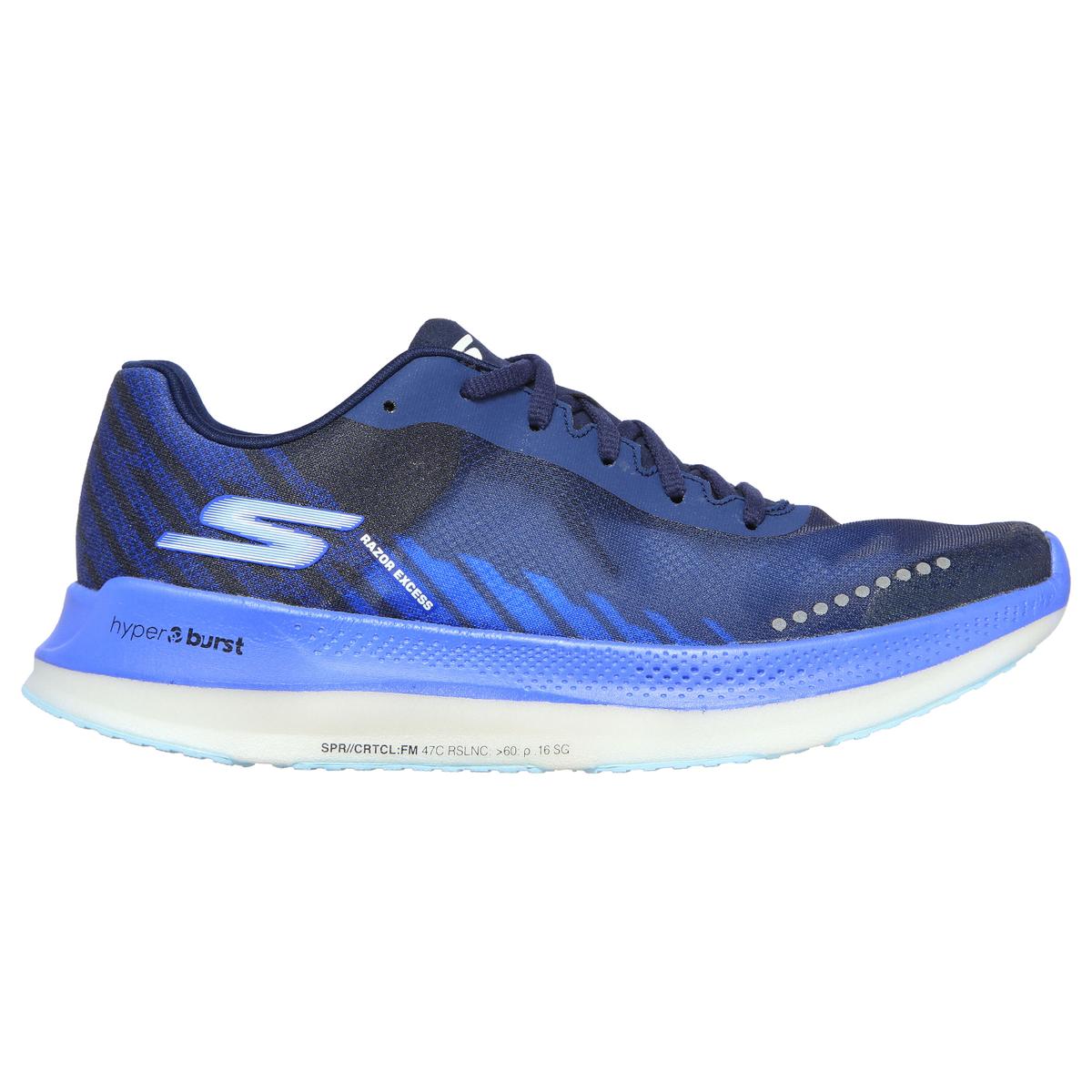 product/s/k/skechers_172004-bkbl_bleu_1.jpg