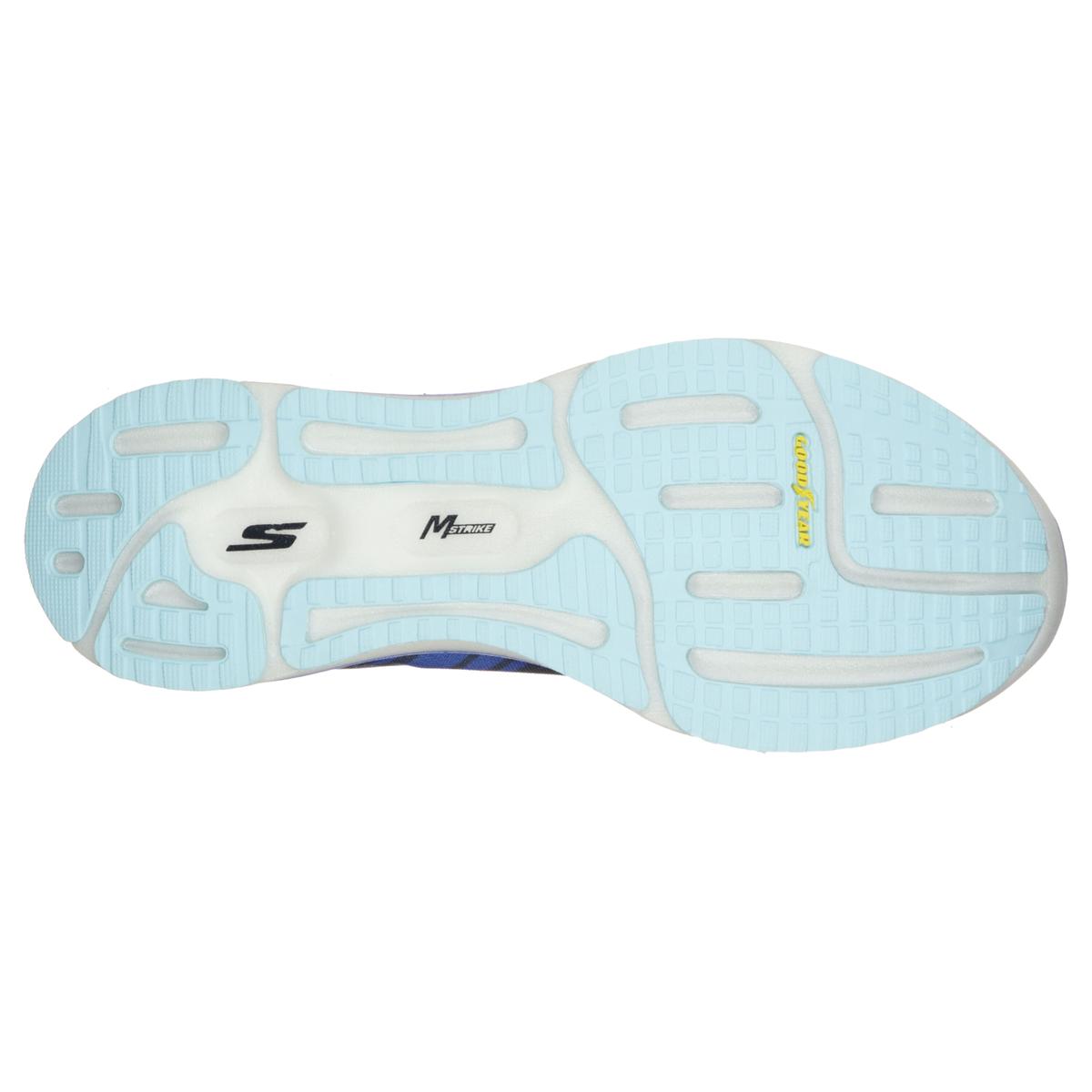 product/s/k/skechers_172004-bkbl_bleu_4.jpg