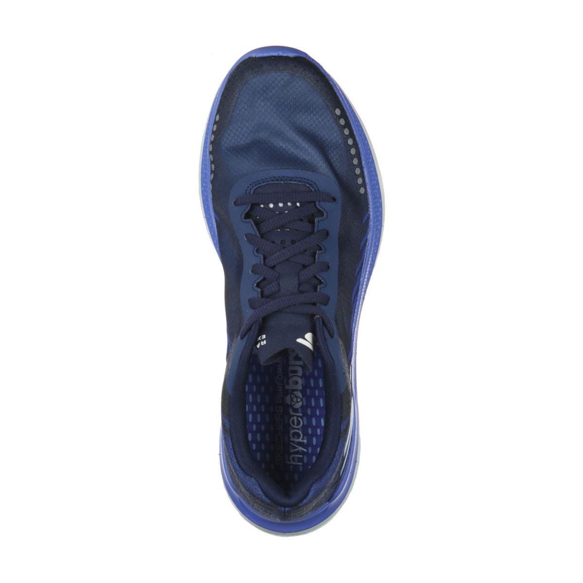 product/s/k/skechers_172004-bkbl_bleu_6.jpg