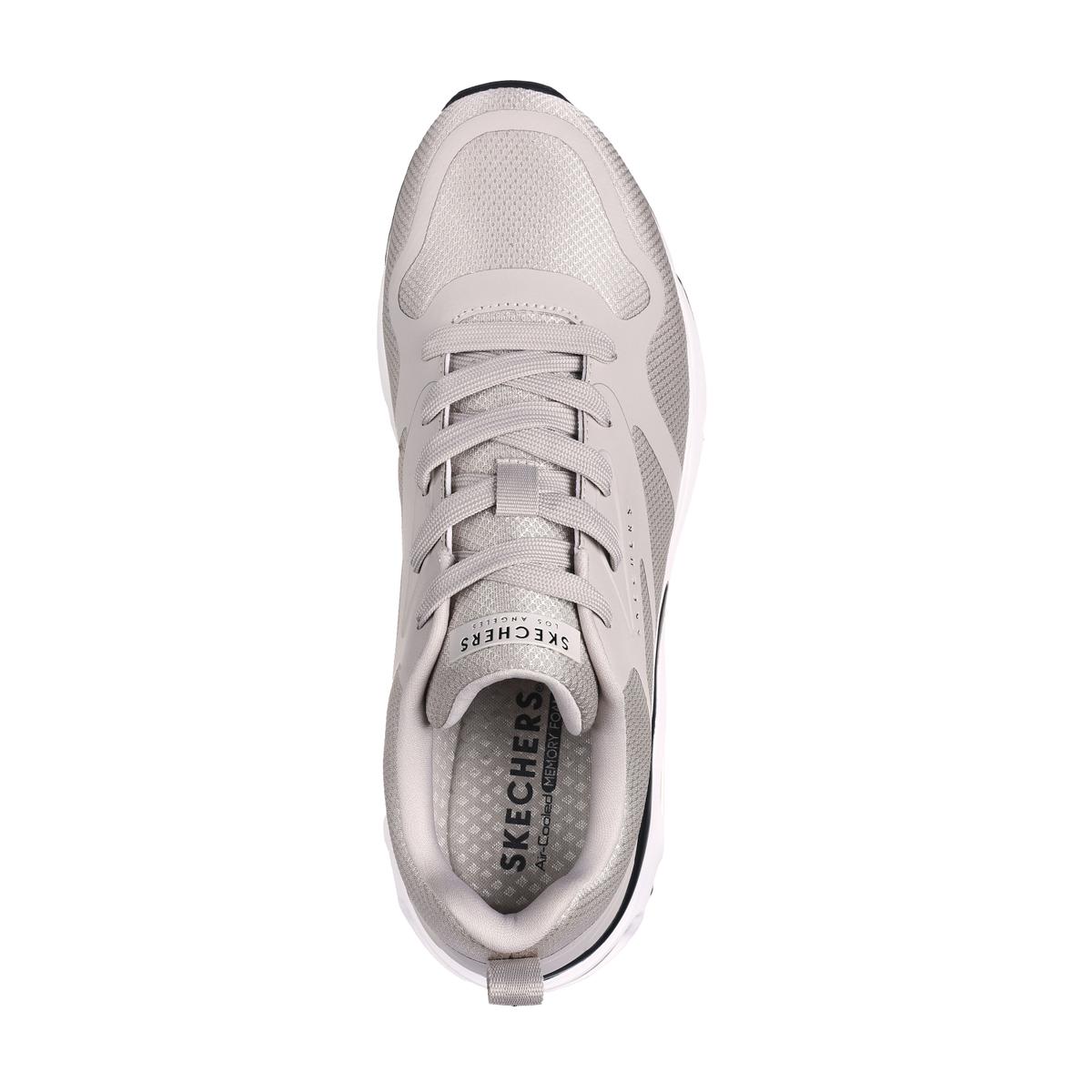 product/s/k/skechers_183070-nat_beige_3.jpg