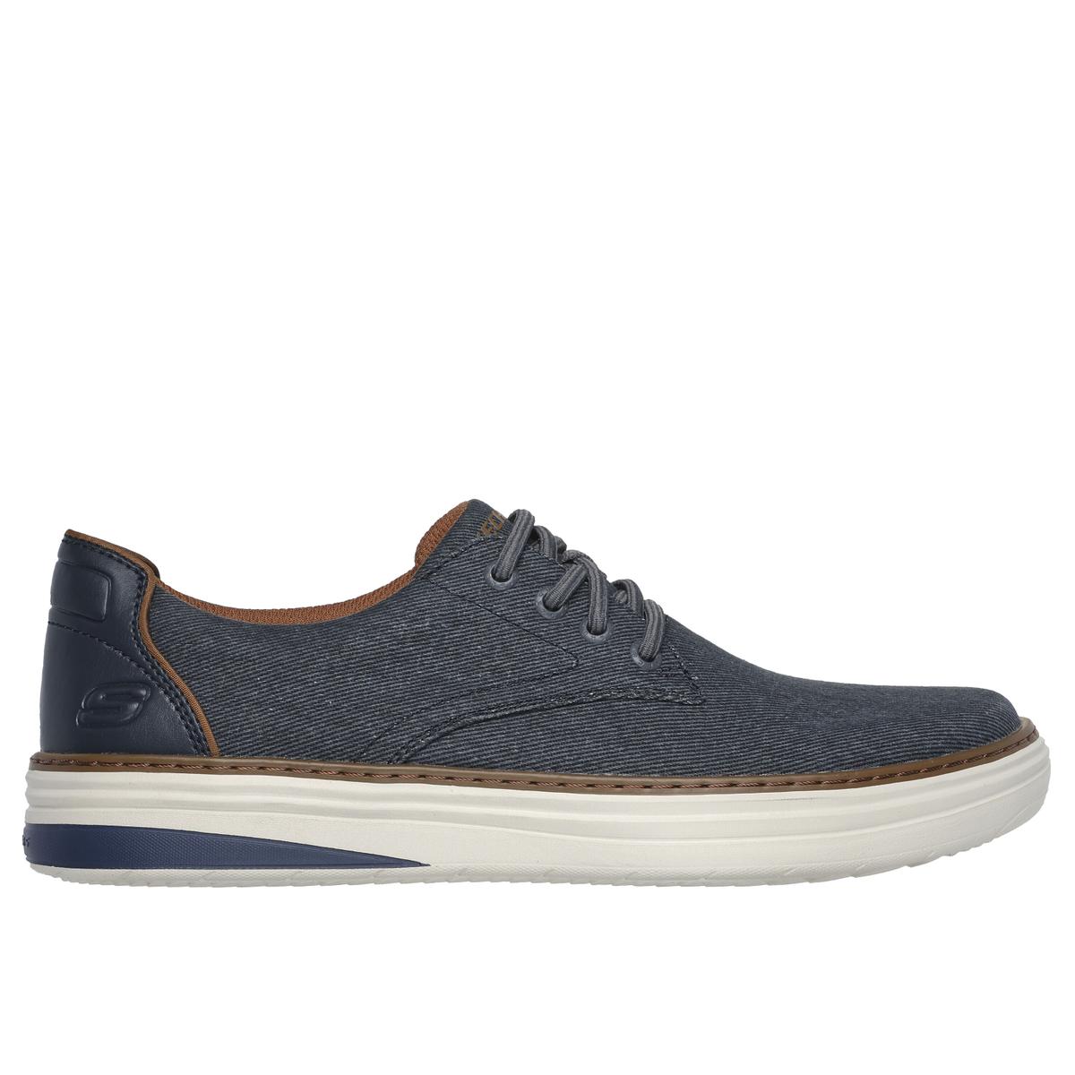 product/s/k/skechers_205135-nvy_navy_2.jpg