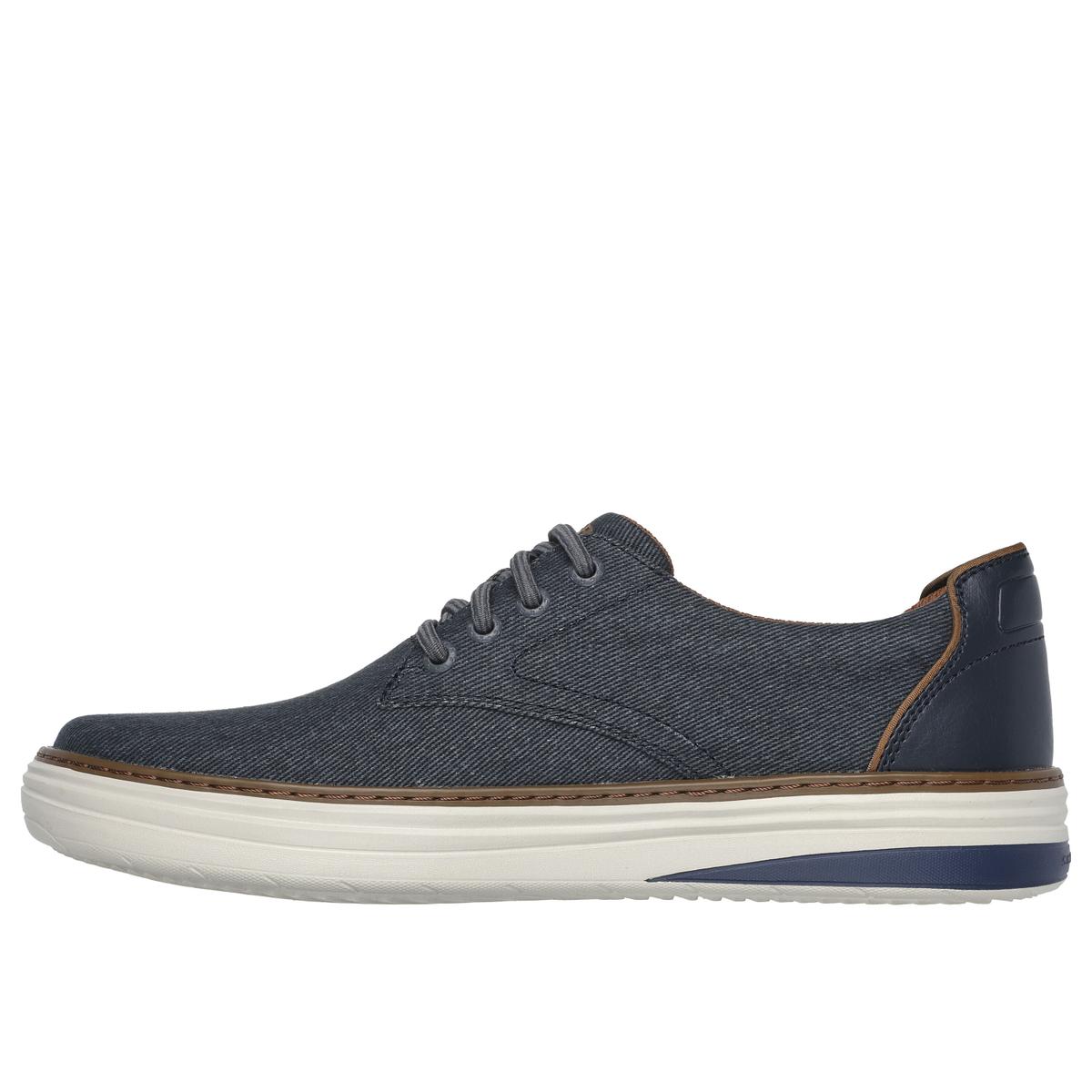 product/s/k/skechers_205135-nvy_navy_4.jpg