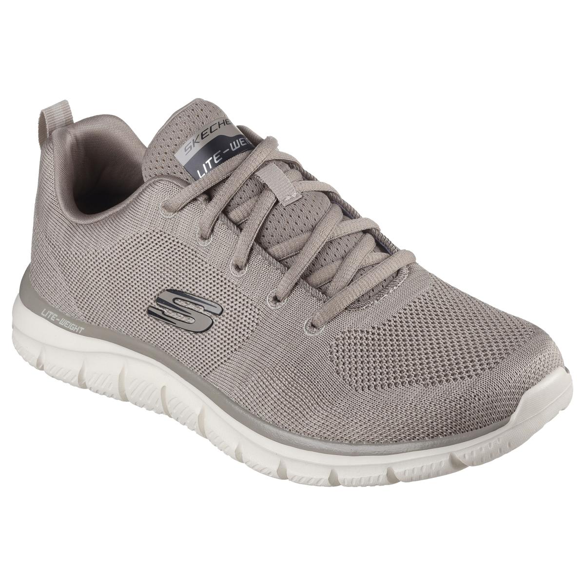 product/s/k/skechers_232298-tpe_beige_1.jpg