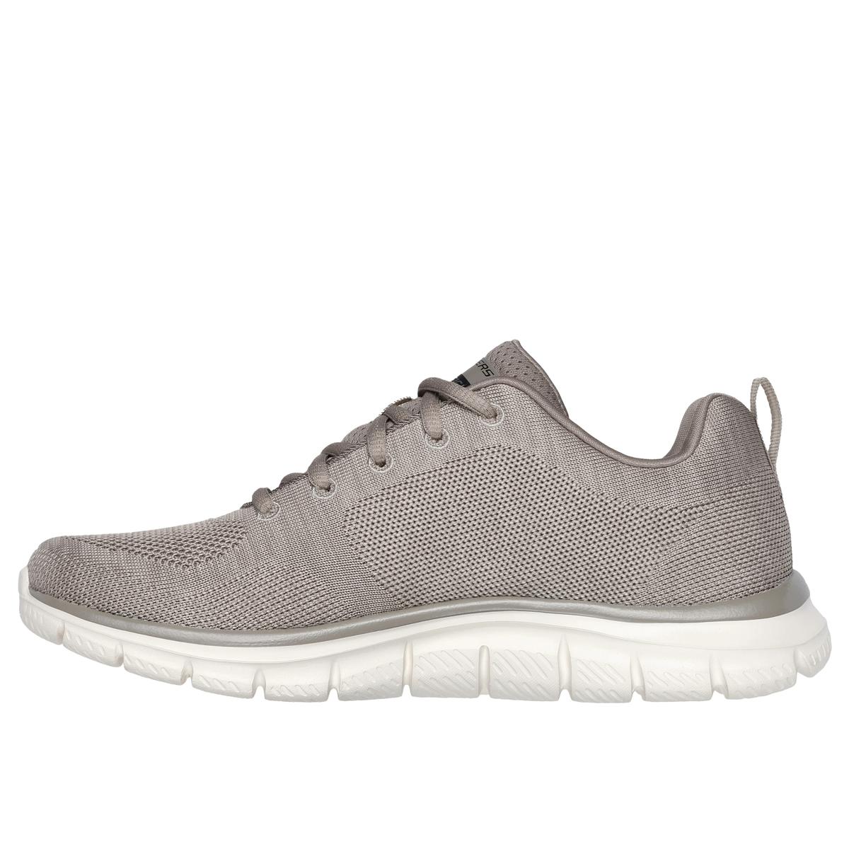 product/s/k/skechers_232298-tpe_beige_4.jpg