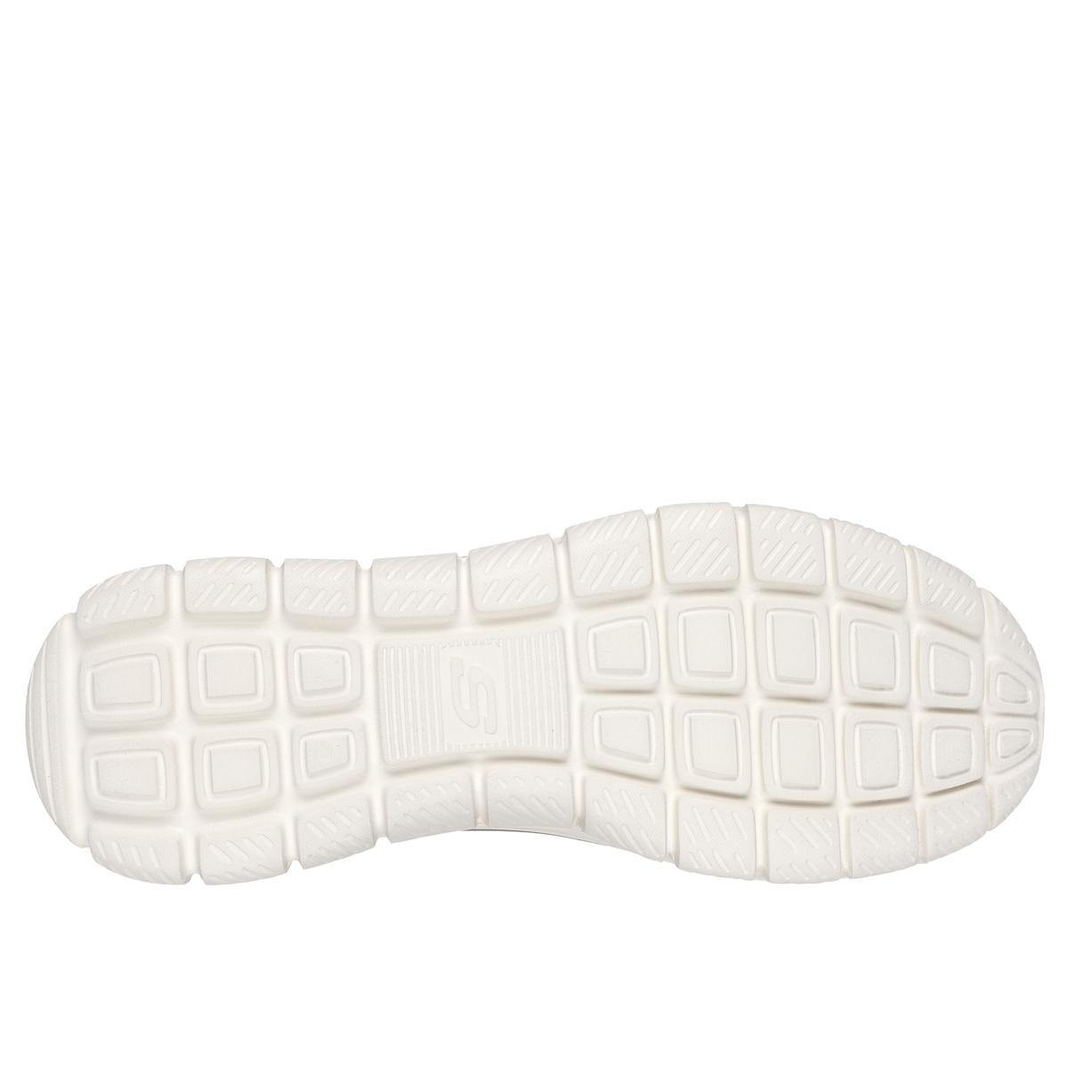 product/s/k/skechers_232298-tpe_beige_5.jpg