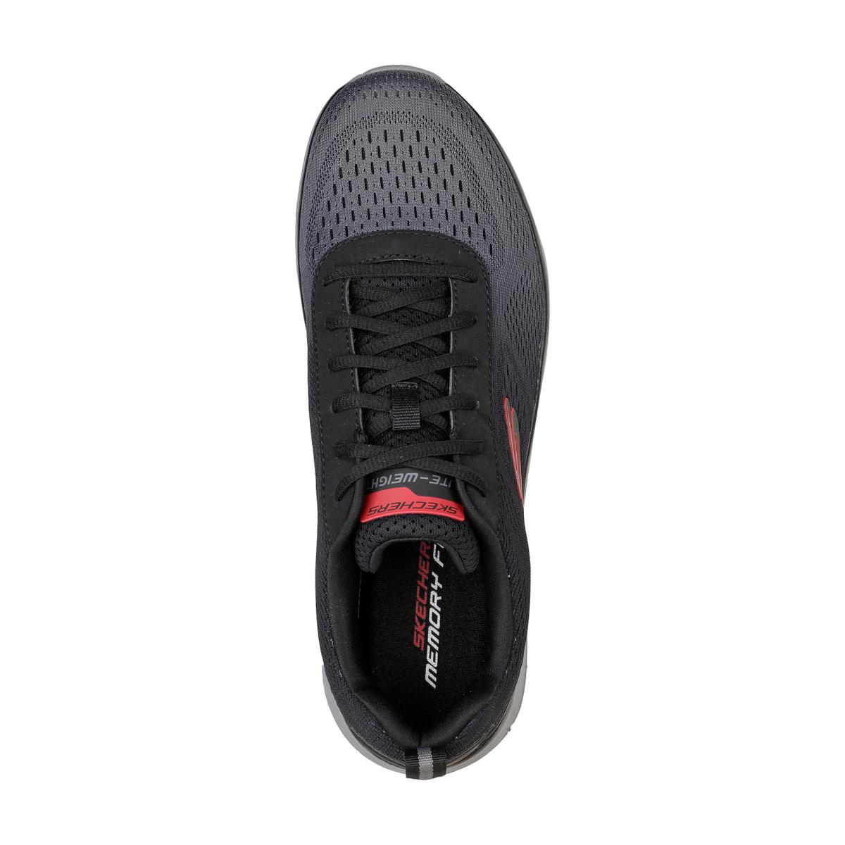 product/s/k/skechers_232399-bkcc_200.jpg