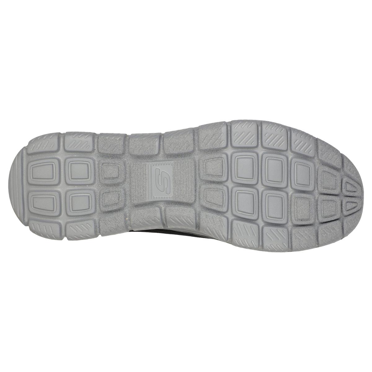 product/s/k/skechers_232399-bkcc_400.jpg