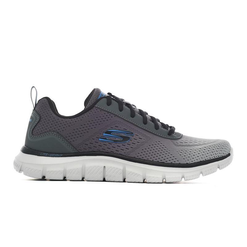 product/s/k/skechers_232399-ccgy.jpg