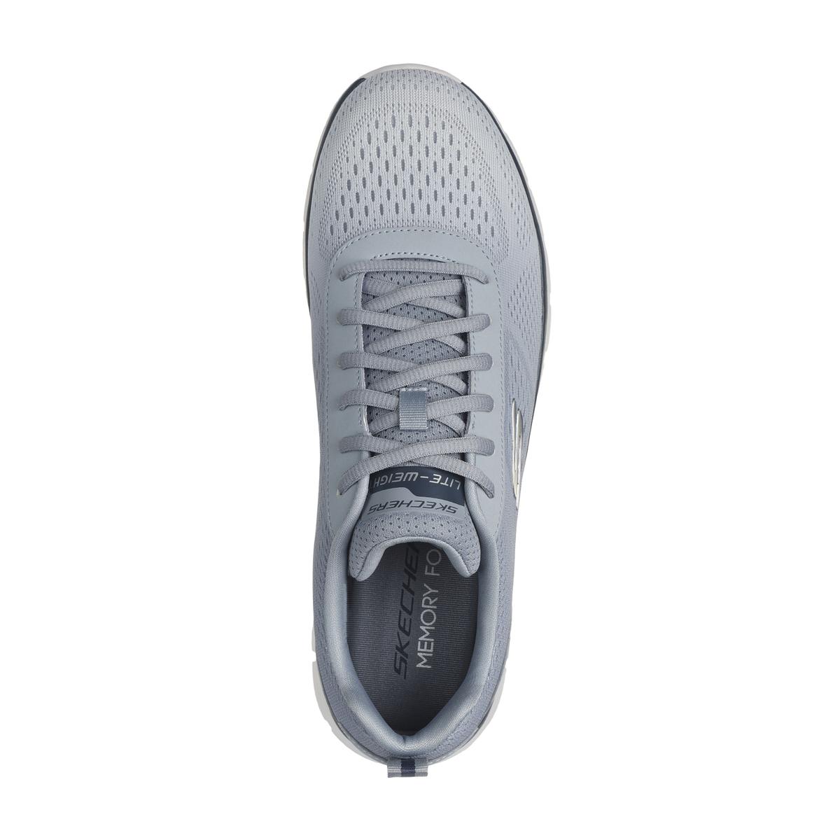 product/s/k/skechers_232399-ltgy_gris_3.jpg