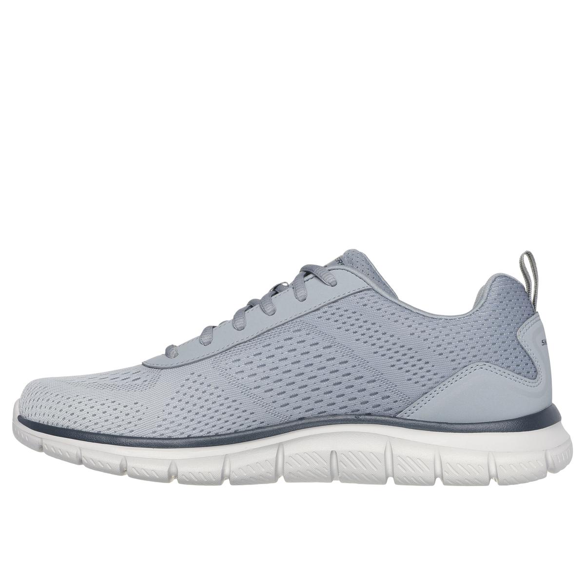 product/s/k/skechers_232399-ltgy_gris_4.jpg