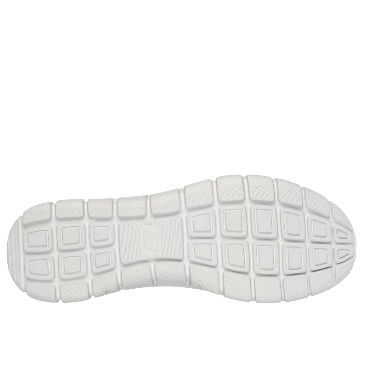 product/s/k/skechers_232399-ltgy_gris_5.jpg