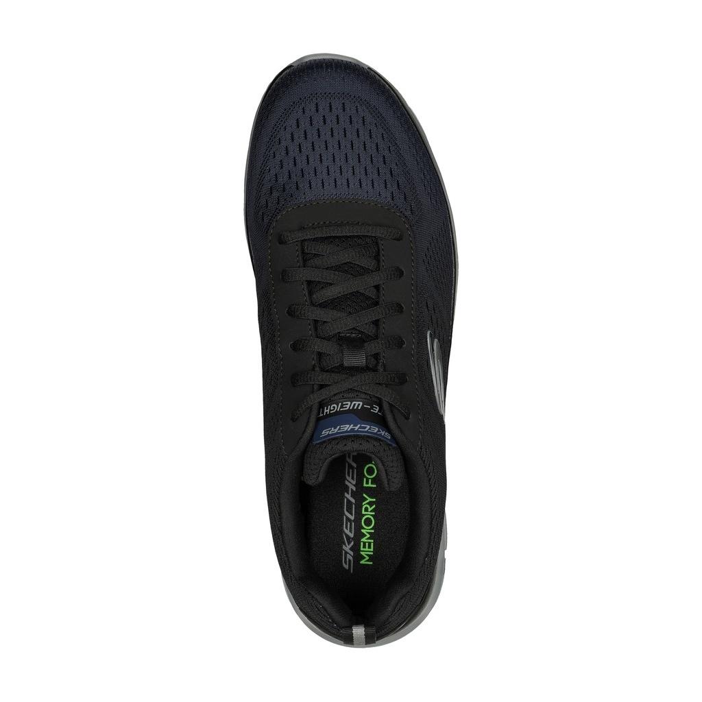 product/s/k/skechers_232399-nvbk-10_navy-black_4.jpg