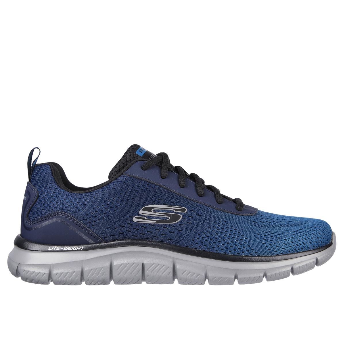 product/s/k/skechers_232399-nvbl_bleu-marine_2.jpg