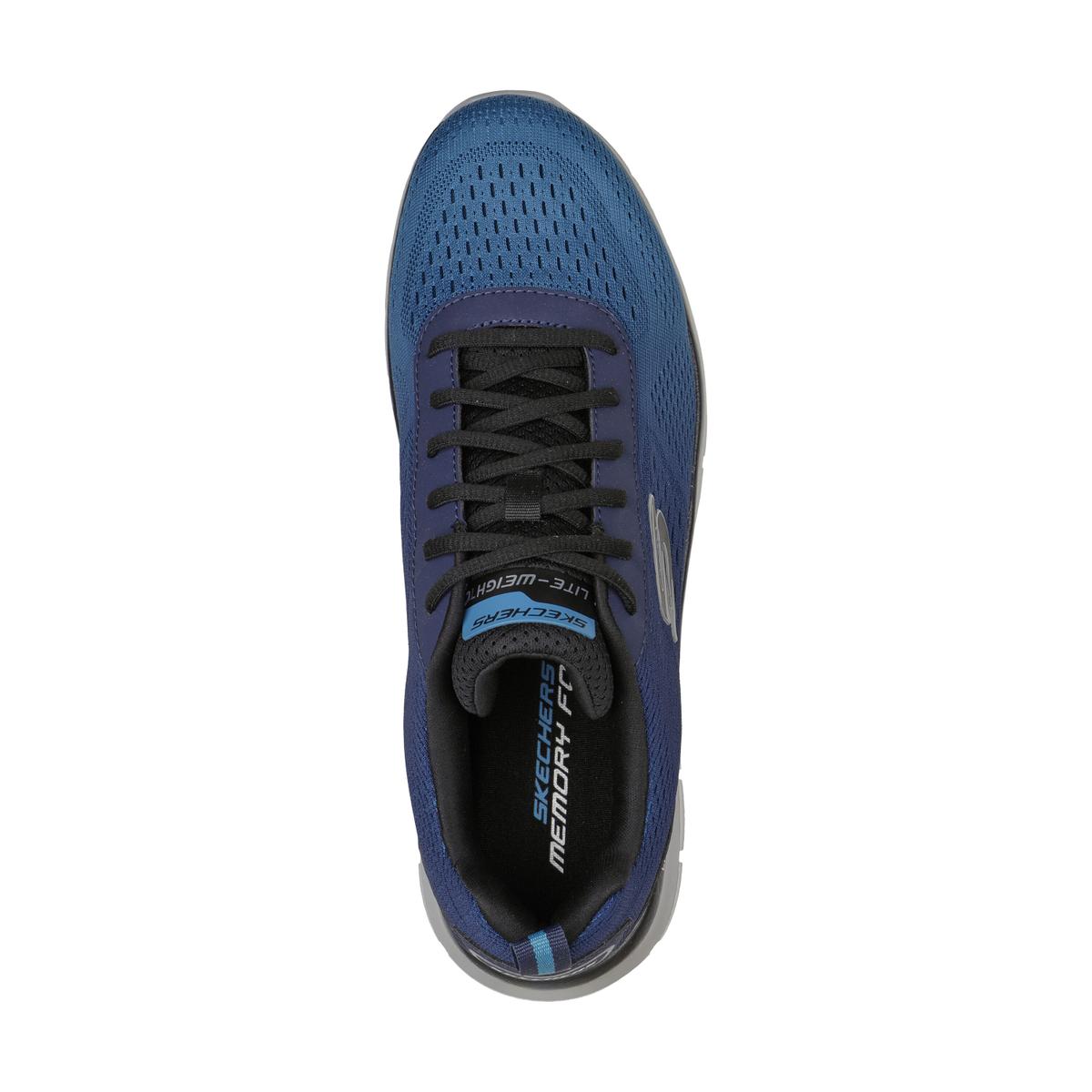 product/s/k/skechers_232399-nvbl_bleu-marine_3.jpg