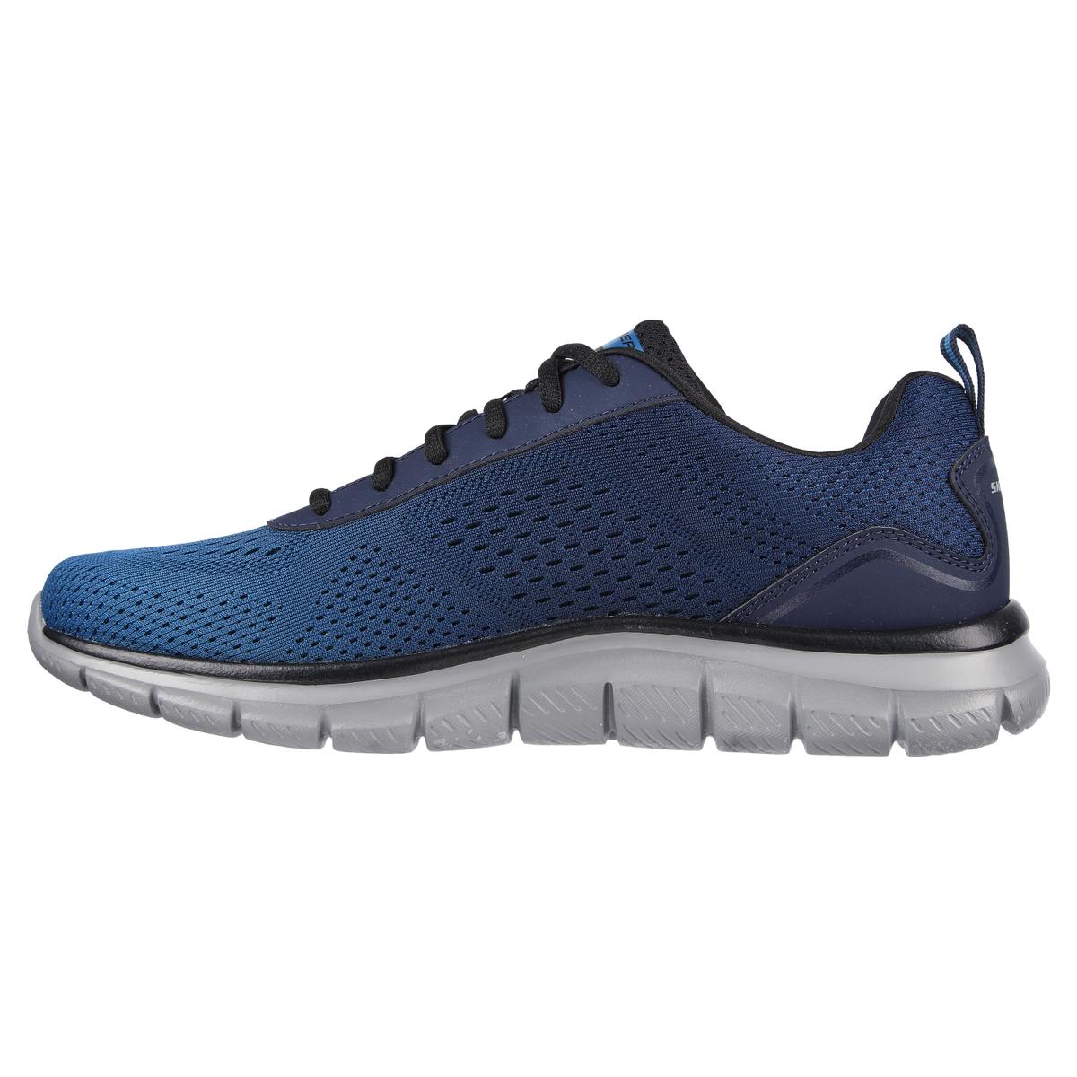 product/s/k/skechers_232399-nvbl_bleu-marine_4.jpg