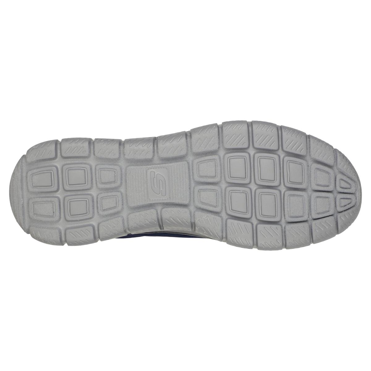 product/s/k/skechers_232399-nvbl_bleu-marine_5.jpg
