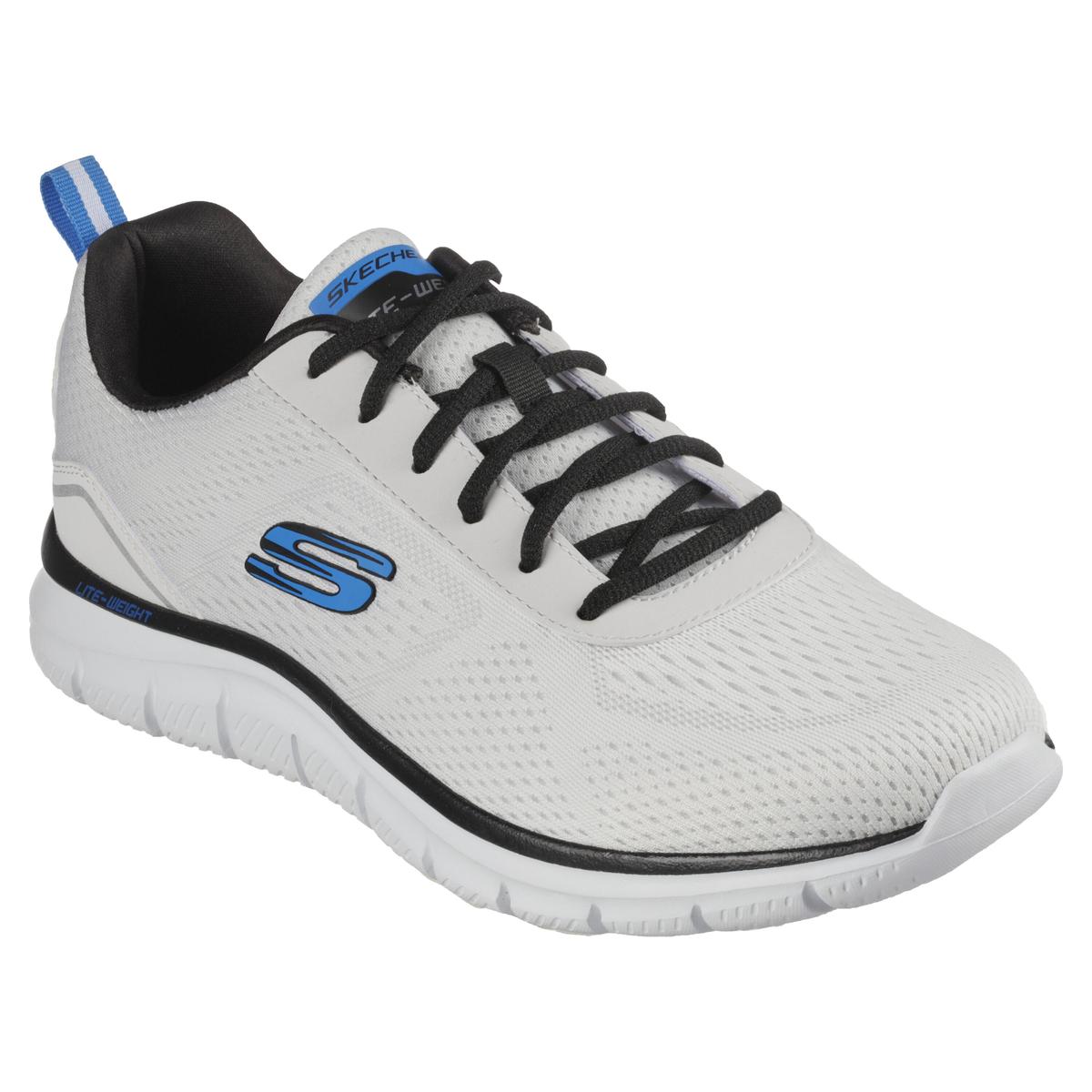 product/s/k/skechers_232399-wbk_blanc_1.jpg