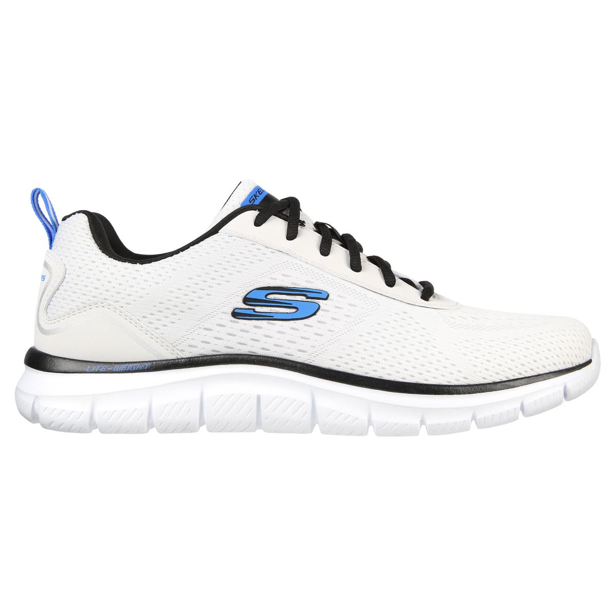 product/s/k/skechers_232399-wbk_blanc_2.jpg