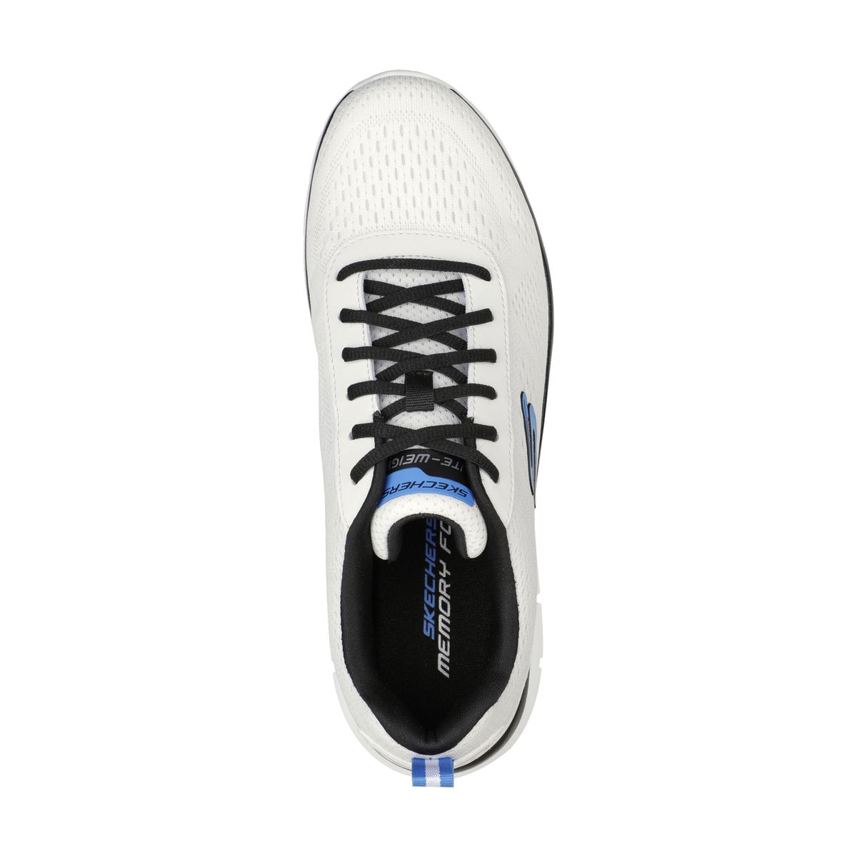 product/s/k/skechers_232399-wbk_blanc_3.jpg