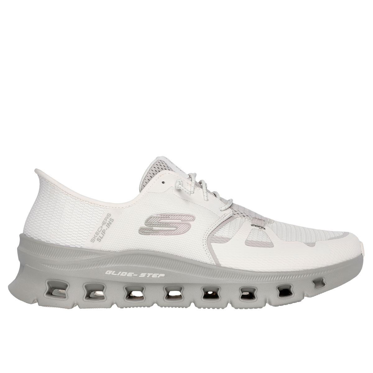 product/s/k/skechers_232930-nat_nat_1.jpg