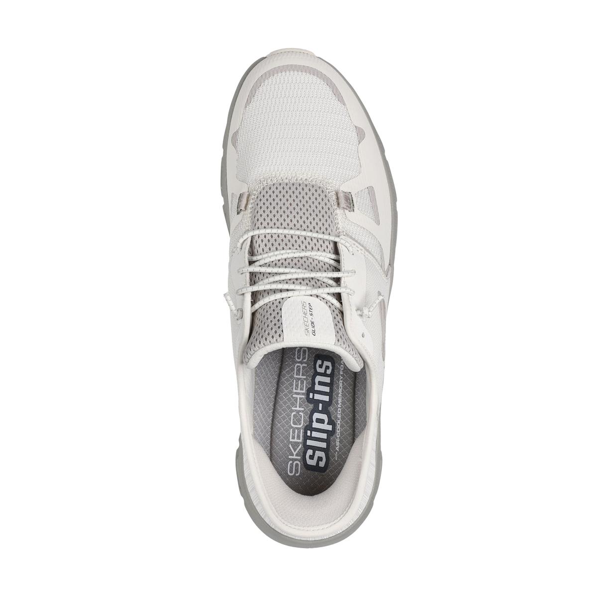 product/s/k/skechers_232930-nat_nat_3.jpg