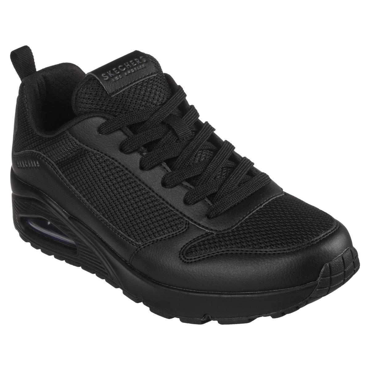 product/s/k/skechers_237016-bbk_noir_1.jpg