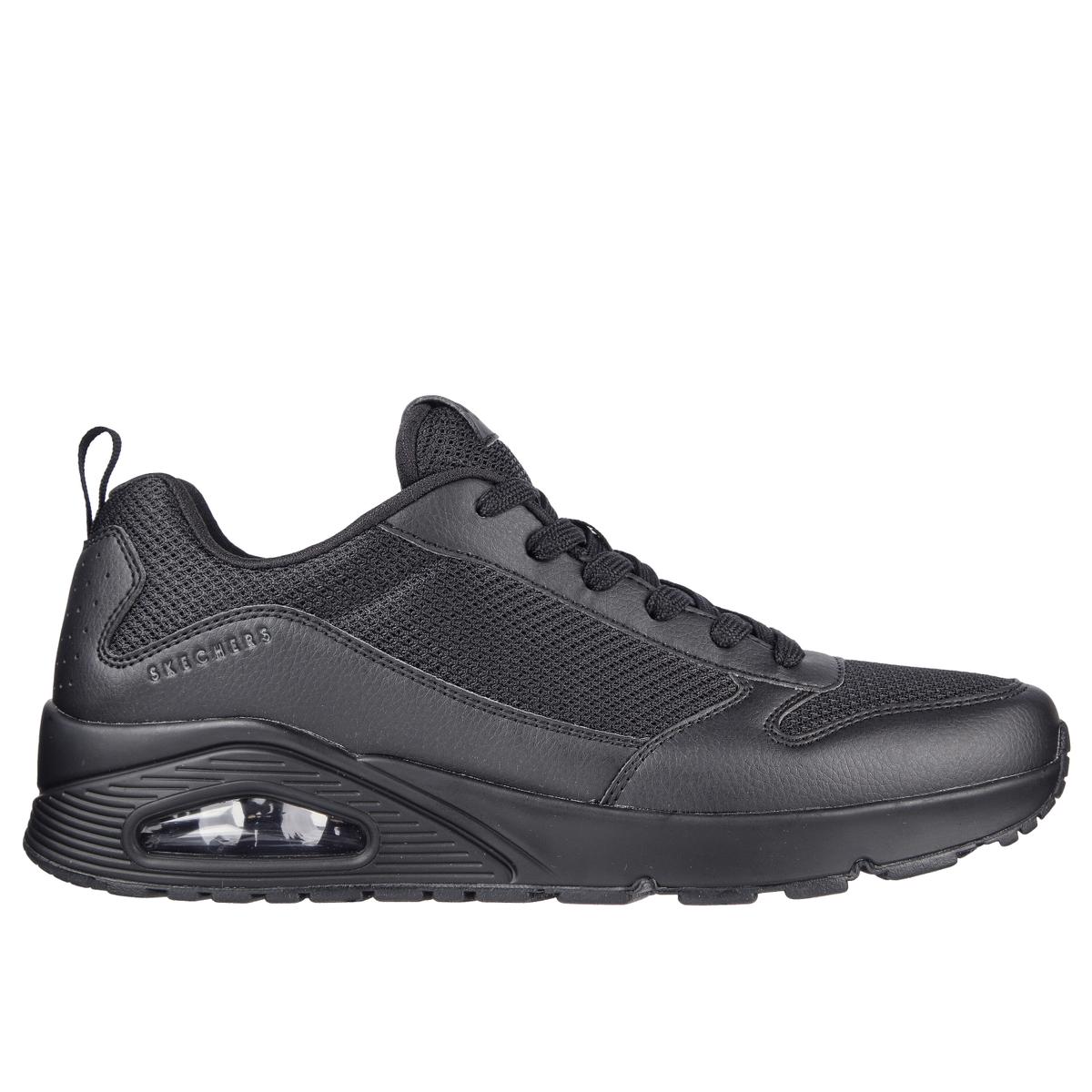 product/s/k/skechers_237016-bbk_noir_2.jpg