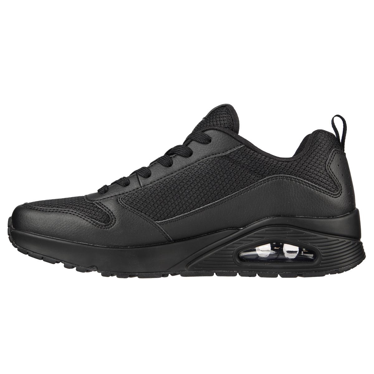 product/s/k/skechers_237016-bbk_noir_4.jpg