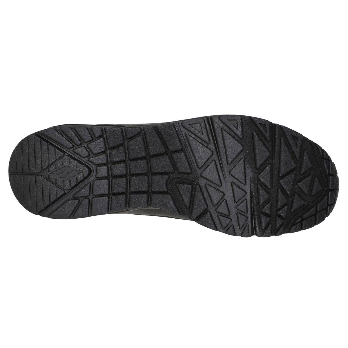 product/s/k/skechers_237016-bbk_noir_5.jpg