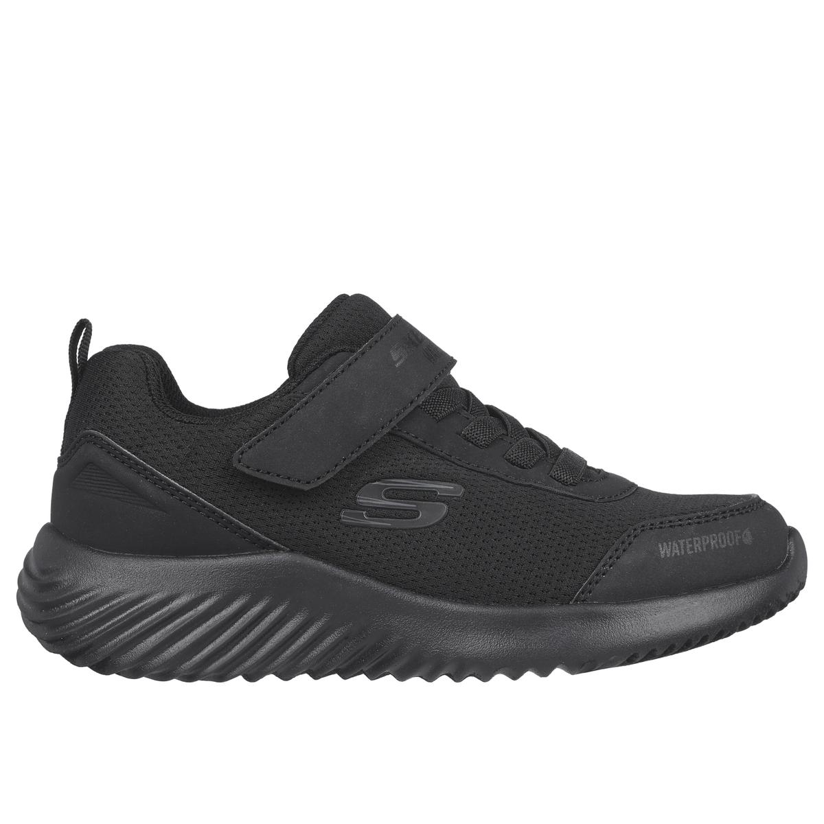 product/s/k/skechers_403739-bbk_noir_1.jpg